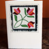 Greeting Card 12pk by Barn Quilt Treasures