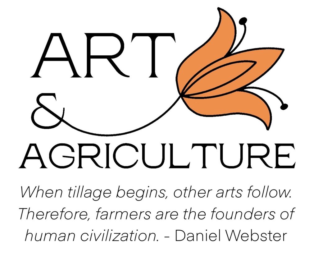 Art & Agriculture Gallery