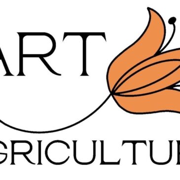 Art & Ag  – A Barn Boutique Experience